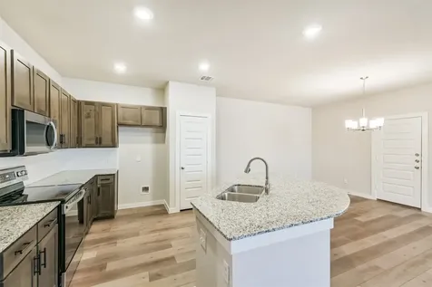 25109 Pacific Wren Drive Magnolia TX 77354