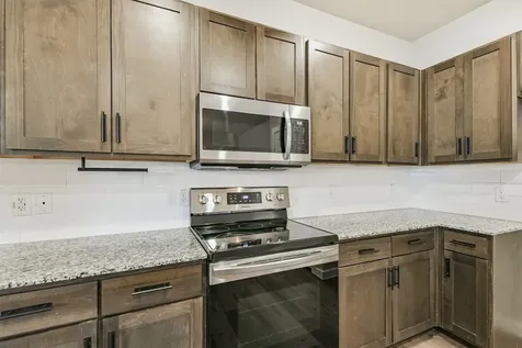 25109 Pacific Wren Drive Magnolia TX 77354