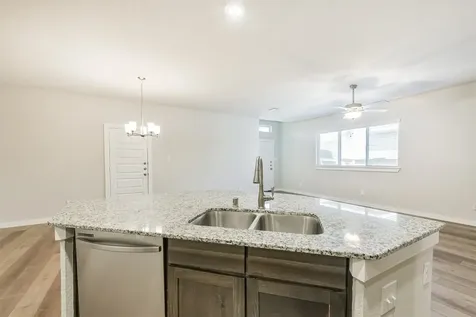 25109 Pacific Wren Drive Magnolia TX 77354
