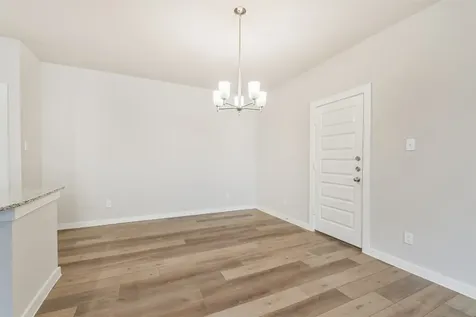 25109 Pacific Wren Drive Magnolia TX 77354
