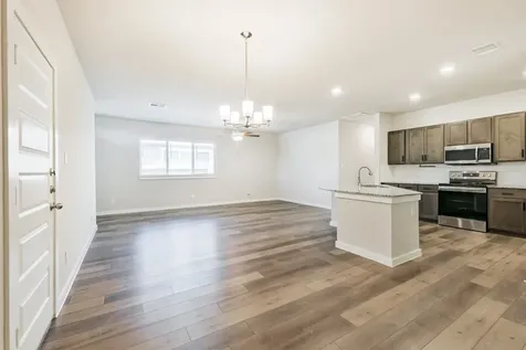 25109 Pacific Wren Drive Magnolia TX 77354