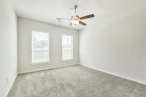 25109 Pacific Wren Drive Magnolia TX 77354