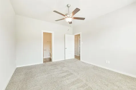 25109 Pacific Wren Drive Magnolia TX 77354