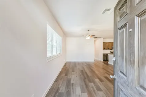 25109 Pacific Wren Drive Magnolia TX 77354