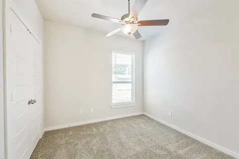 25109 Pacific Wren Drive Magnolia TX 77354