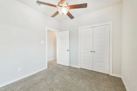 25109 Pacific Wren Drive Magnolia TX 77354