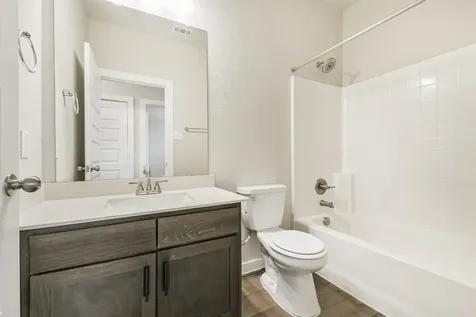 25109 Pacific Wren Drive Magnolia TX 77354