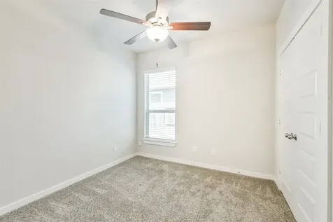 25109 Pacific Wren Drive Magnolia TX 77354
