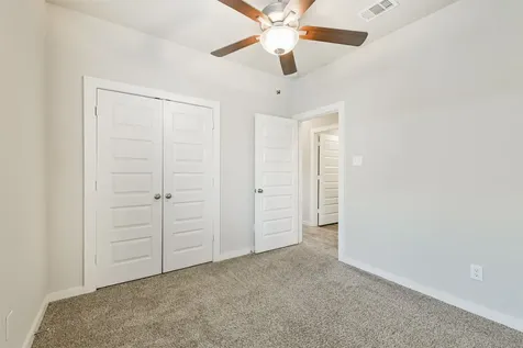 25109 Pacific Wren Drive Magnolia TX 77354
