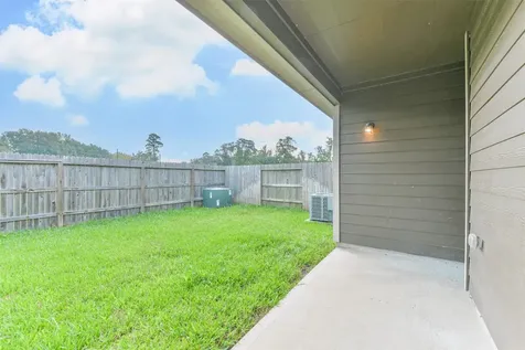 25109 Pacific Wren Drive Magnolia TX 77354
