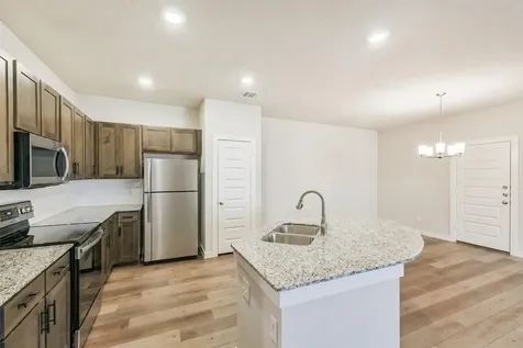 25109 Pacific Wren Drive Magnolia TX 77354