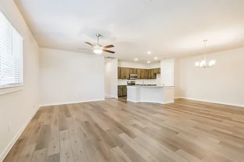 25109 Pacific Wren Drive Magnolia TX 77354