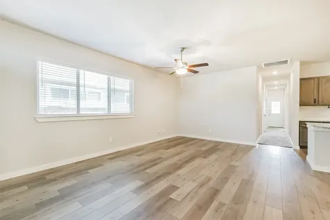 25109 Pacific Wren Drive Magnolia TX 77354