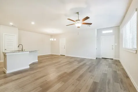 25109 Pacific Wren Drive Magnolia TX 77354