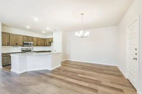 25109 Pacific Wren Drive Magnolia TX 77354