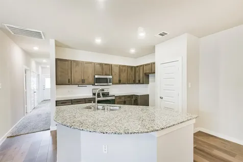 25109 Pacific Wren Drive Magnolia TX 77354