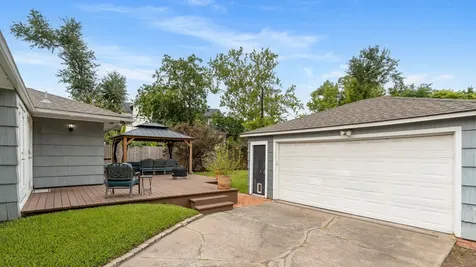1115 Woodhill Road Houston TX 77008