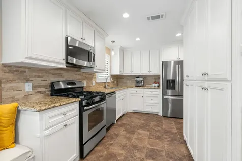 1115 Woodhill Road Houston TX 77008
