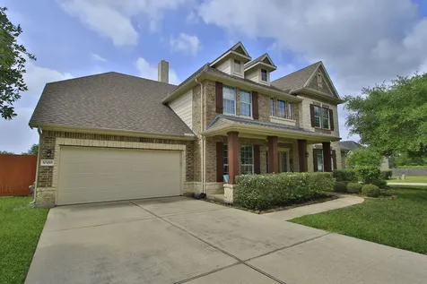 10458 Waterstone Estates Court Tomball TX 77375