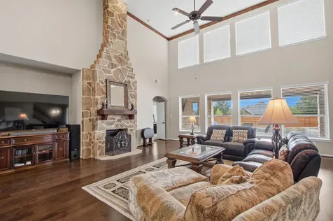 10458 Waterstone Estates Court Tomball TX 77375
