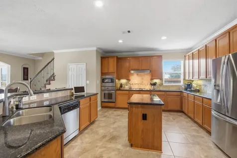 10458 Waterstone Estates Court Tomball TX 77375