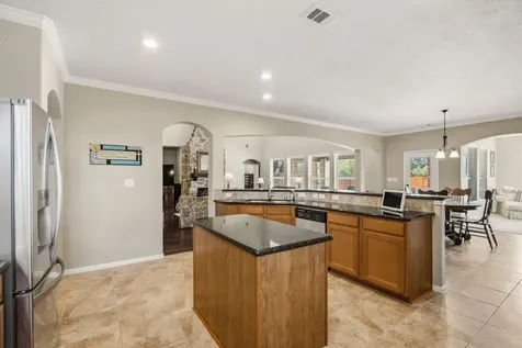 10458 Waterstone Estates Court Tomball TX 77375