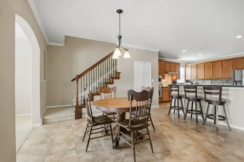 10458 Waterstone Estates Court Tomball TX 77375
