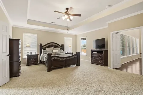 10458 Waterstone Estates Court Tomball TX 77375