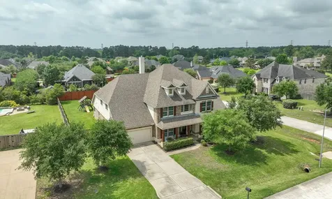 10458 Waterstone Estates Court Tomball TX 77375