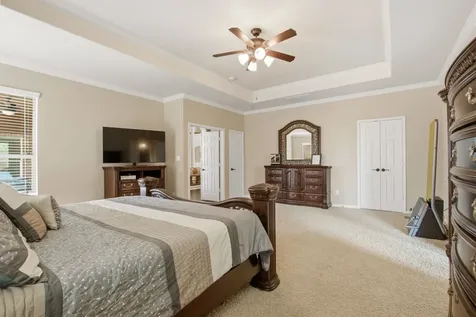 10458 Waterstone Estates Court Tomball TX 77375