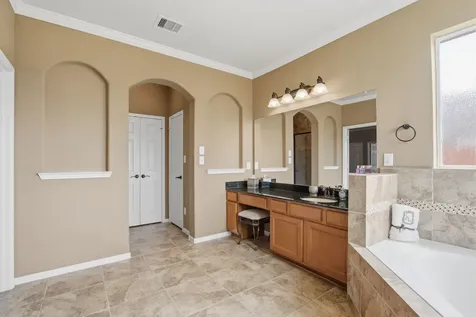 10458 Waterstone Estates Court Tomball TX 77375