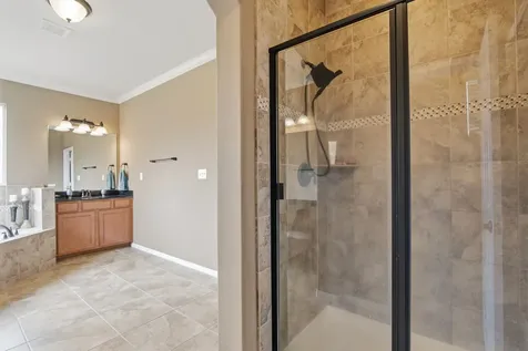 10458 Waterstone Estates Court Tomball TX 77375