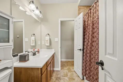 10458 Waterstone Estates Court Tomball TX 77375