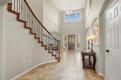 10458 Waterstone Estates Court Tomball TX 77375