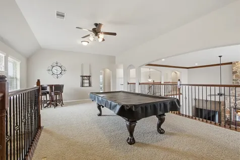 10458 Waterstone Estates Court Tomball TX 77375