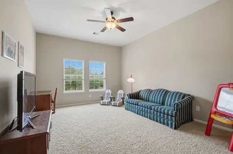 10458 Waterstone Estates Court Tomball TX 77375