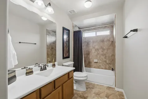 10458 Waterstone Estates Court Tomball TX 77375