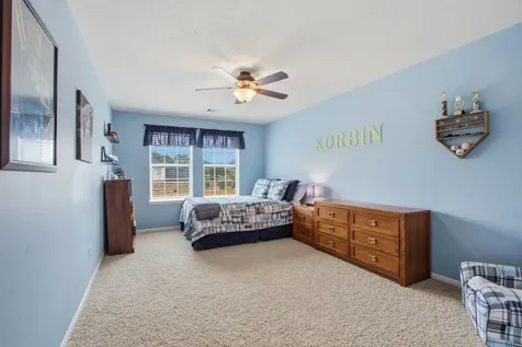 10458 Waterstone Estates Court Tomball TX 77375
