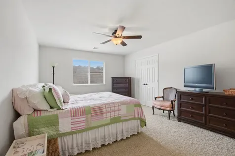 10458 Waterstone Estates Court Tomball TX 77375
