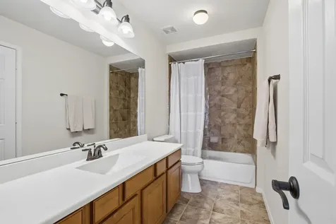 10458 Waterstone Estates Court Tomball TX 77375