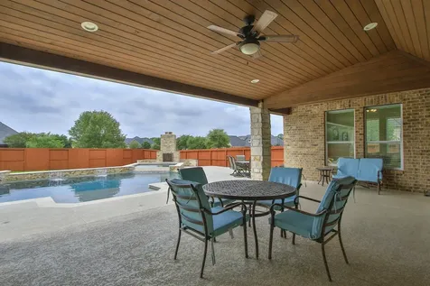 10458 Waterstone Estates Court Tomball TX 77375
