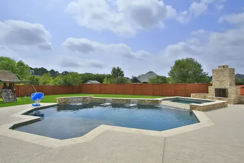 10458 Waterstone Estates Court Tomball TX 77375