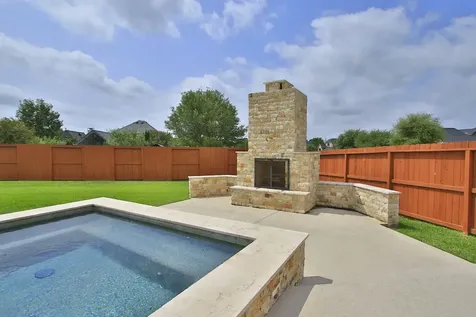 10458 Waterstone Estates Court Tomball TX 77375