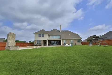 10458 Waterstone Estates Court Tomball TX 77375