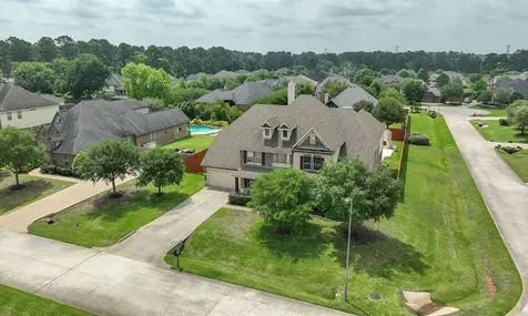 10458 Waterstone Estates Court Tomball TX 77375