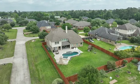 10458 Waterstone Estates Court Tomball TX 77375