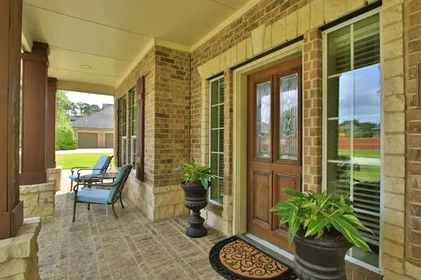10458 Waterstone Estates Court Tomball TX 77375