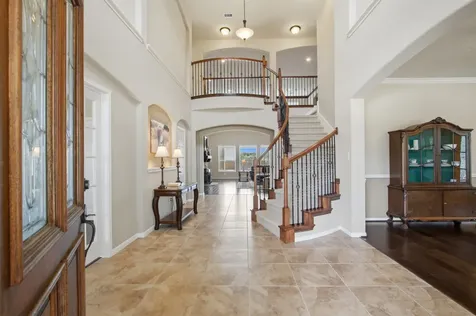 10458 Waterstone Estates Court Tomball TX 77375