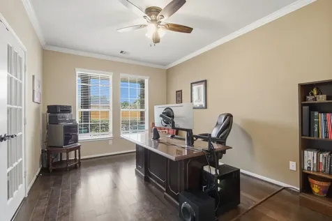 10458 Waterstone Estates Court Tomball TX 77375