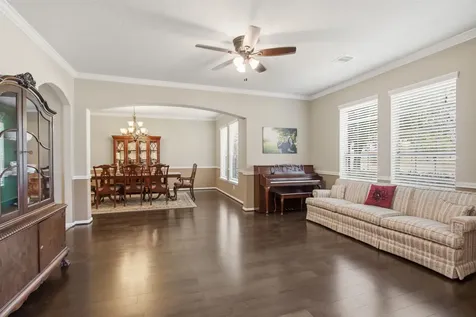 10458 Waterstone Estates Court Tomball TX 77375